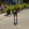 Falunap 2017